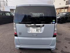 �Ρݣ£ϣ� �ǡ��̥ѥå��������ʥӡ��ԣ֡��ţԣ� 0404193A30250209W001 7