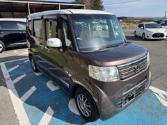 �Ρݣ£ϣ� �ǡ��̥ѥå���������ư���饤�ɥɥ�������ߥۥ����롡�ϥ�ɥ륹���å� 0404193A30250326W002 4