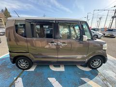 �Ρݣ£ϣ� �ǡ��̥ѥå���������ư���饤�ɥɥ�������ߥۥ����롡�ϥ�ɥ륹���å� 0404193A30250326W002 5