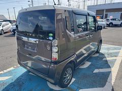 �Ρݣ£ϣ� �ǡ��̥ѥå���������ư���饤�ɥɥ�������ߥۥ����롡�ϥ�ɥ륹���å� 0404193A30250326W002 6