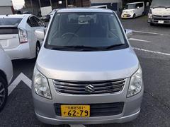 �若��� �ƣإ�ߥƥå� 0404193A30250702W004 4