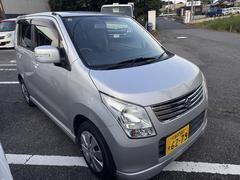 �若��� �ƣإ�ߥƥå� 0404193A30250702W004 5