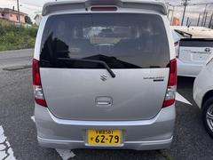 �若��� �ƣإ�ߥƥå� 0404193A30250702W004 6