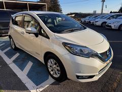 �Ρ��� ��ݥѥ������ꥹ�ȡ��ʥӡ��ԣ֡����롼������ȥ����� 0404193A30250706W006 4