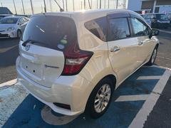 �Ρ��� ��ݥѥ������ꥹ�ȡ��ʥӡ��ԣ֡����롼������ȥ����� 0404193A30250706W006 6