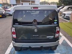 �ϥ��顼 �ʥ�������ɣɡ��ʥӡ��ԣ֡��ץå��她�����ȡ������ȥ饤�� 0404193A30250706W013 7