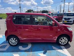 �若��ҥ��ƥ��󥰥졼 �ء��ʥӡ��ԣ֡��ţԣá������ɥ�󥰥��ȥå� 0404193A30250731W001 5