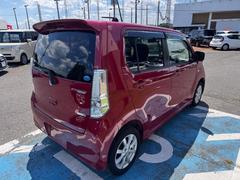 �若��ҥ��ƥ��󥰥졼 �ء��ʥӡ��ԣ֡��ţԣá������ɥ�󥰥��ȥå� 0404193A30250731W001 6