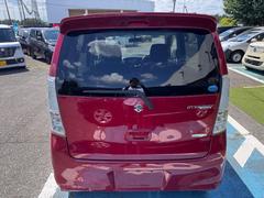 �若��ҥ��ƥ��󥰥졼 �ء��ʥӡ��ԣ֡��ţԣá������ɥ�󥰥��ȥå� 0404193A30250731W001 7