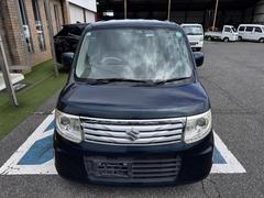 �ͣҥ若��ף�� �̣ӡ��ʥӡ��ԣ֡������ɥ�󥰥��ȥåס��ץå��她������ 0404193A30250811W001 3