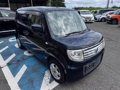 �ͣҥ若��ף�� �̣ӡ��ʥӡ��ԣ֡������ɥ�󥰥��ȥåס��ץå��她������ 0404193A30250811W001 4