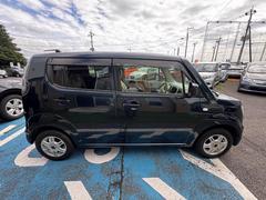 �ͣҥ若��ף�� �̣ӡ��ʥӡ��ԣ֡������ɥ�󥰥��ȥåס��ץå��她������ 0404193A30250811W001 5