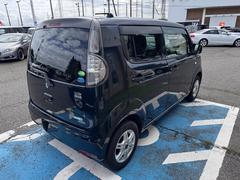 �ͣҥ若��ף�� �̣ӡ��ʥӡ��ԣ֡������ɥ�󥰥��ȥåס��ץå��她������ 0404193A30250811W001 6