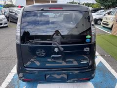 �ͣҥ若��ף�� �̣ӡ��ʥӡ��ԣ֡������ɥ�󥰥��ȥåס��ץå��她������ 0404193A30250811W001 7