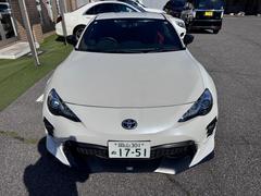  ǣԡʥӡԣ֡£衡Хå 0404193A30250906W003 3