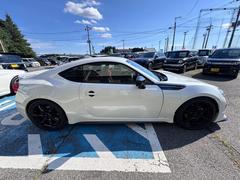  ǣԡʥӡԣ֡£衡Хå 0404193A30250906W003 5