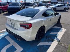  ǣԡʥӡԣ֡£衡Хå 0404193A30250906W003 6