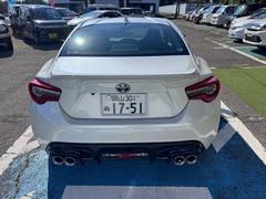  ǣԡʥӡԣ֡£衡Хå 0404193A30250906W003 7