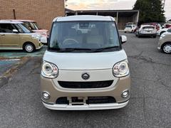 �ࡼ�������Х� �ǥᥤ�����åץ�ߥƥåɡ��ӣ��ɣɣ� 0404193A30251020W001 3