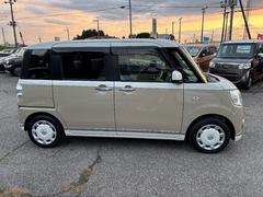 �ࡼ�������Х� �ǥᥤ�����åץ�ߥƥåɡ��ӣ��ɣɣ� 0404193A30251020W001 5