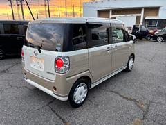 �ࡼ�������Х� �ǥᥤ�����åץ�ߥƥåɡ��ӣ��ɣɣ� 0404193A30251020W001 6