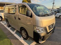 �Σ֣����������Х�Х� ���󥰣ģء��ʥӡ��ԣ֡��ţԣá��£����������� 0404193A30251116W001 4