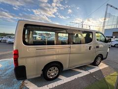 �Σ֣����������Х�Х� ���󥰣ģء��ʥӡ��ԣ֡��ţԣá��£����������� 0404193A30251116W001 5