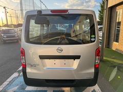 �Σ֣����������Х�Х� ���󥰣ģء��ʥӡ��ԣ֡��ţԣá��£����������� 0404193A30251116W001 7