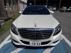 �ӥ��饹 �ӣ������ϥ��֥�åɡ����������롼���֡��ʥӡ��ԣ֡��ţԣ� 0404193A30251120W001 3