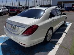 �ӥ��饹 �ӣ������ϥ��֥�åɡ����������롼���֡��ʥӡ��ԣ֡��ţԣ� 0404193A30251120W001 6