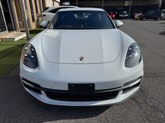 �ѥʥ᡼�� ���ʥӡ��Хå�����顡�ţԣá����롼������ȥ����� 0404193A30251223W001 3