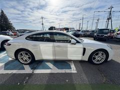 �ѥʥ᡼�� ���ʥӡ��Хå�����顡�ţԣá����롼������ȥ����� 0404193A30251223W001 4