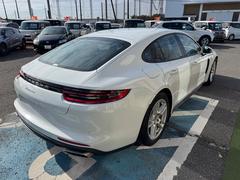 �ѥʥ᡼�� ���ʥӡ��Хå�����顡�ţԣá����롼������ȥ����� 0404193A30251223W001 5