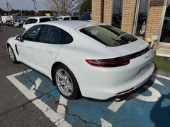 �ѥʥ᡼�� ���ʥӡ��Хå�����顡�ţԣá����롼������ȥ����� 0404193A30251223W001 7