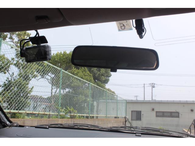 インサイト ベースグレード　ベースグレード　純正リサイクルＩＭＡバッテリー搭載　追加費用が掛かりますがトヨタセルを使ったＩＭＡバッテリーにアップグレードも可能です（10枚目）