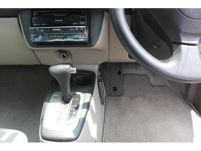 インサイト ベースグレード　ベースグレード　純正リサイクルＩＭＡバッテリー搭載　追加費用が掛かりますがトヨタセルを使ったＩＭＡバッテリーにアップグレードも可能です（11枚目）