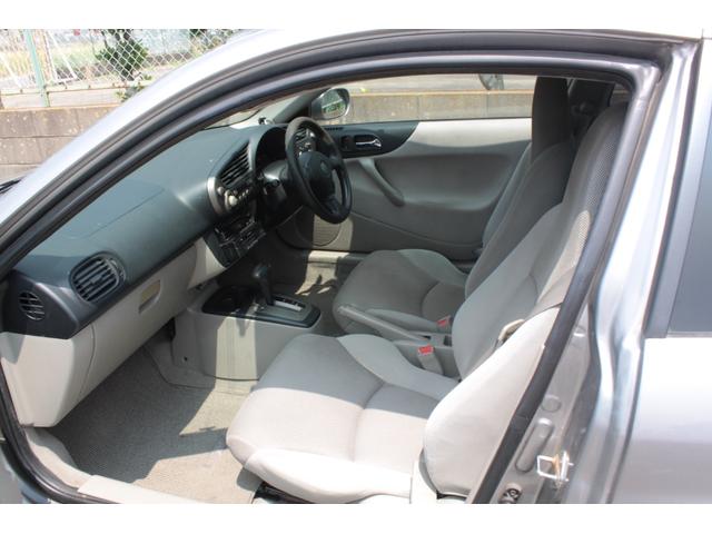 インサイト ベースグレード　ベースグレード　純正リサイクルＩＭＡバッテリー搭載　追加費用が掛かりますがトヨタセルを使ったＩＭＡバッテリーにアップグレードも可能です（14枚目）