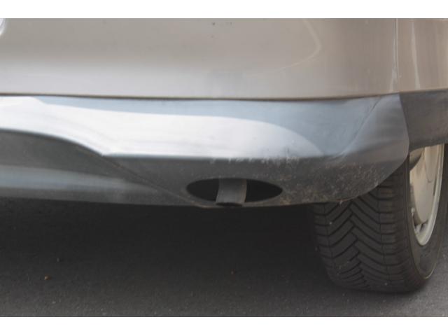 インサイト ベースグレード　ベースグレード　純正リサイクルＩＭＡバッテリー搭載　追加費用が掛かりますがトヨタセルを使ったＩＭＡバッテリーにアップグレードも可能です（17枚目）