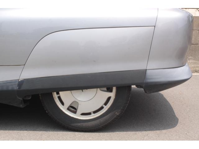 インサイト ベースグレード　ベースグレード　純正リサイクルＩＭＡバッテリー搭載　追加費用が掛かりますがトヨタセルを使ったＩＭＡバッテリーにアップグレードも可能です（20枚目）