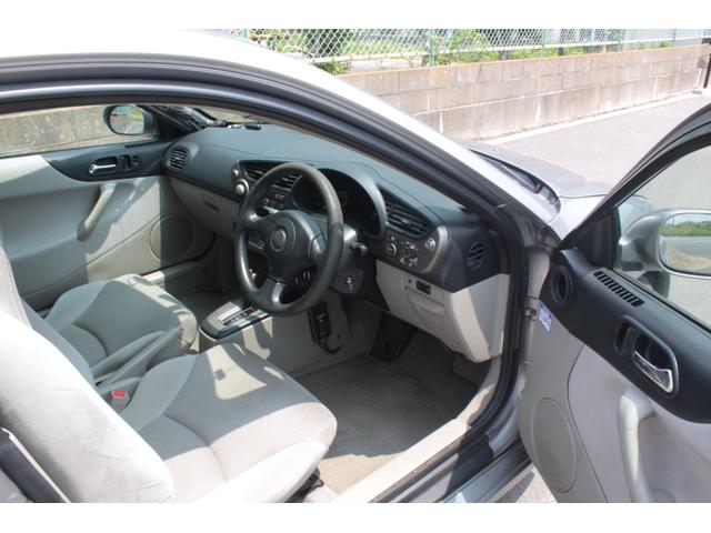 インサイト ベースグレード　ベースグレード　純正リサイクルＩＭＡバッテリー搭載　追加費用が掛かりますがトヨタセルを使ったＩＭＡバッテリーにアップグレードも可能です（23枚目）