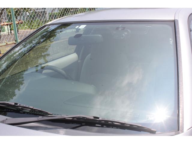 インサイト ベースグレード　ベースグレード　純正リサイクルＩＭＡバッテリー搭載　追加費用が掛かりますがトヨタセルを使ったＩＭＡバッテリーにアップグレードも可能です（27枚目）