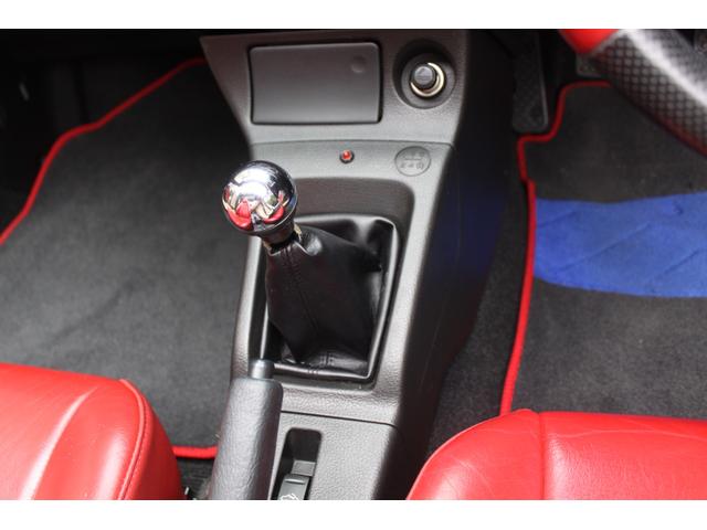イギリスその他 　ＵＫコペン１．３リッターです　モデル年式２００９年（11枚目）