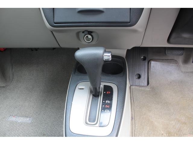 インサイト ベースグレード　ベースグレード（11枚目）