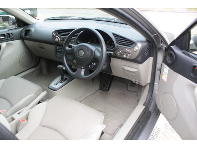 インサイト ベースグレード　ベースグレード（16枚目）