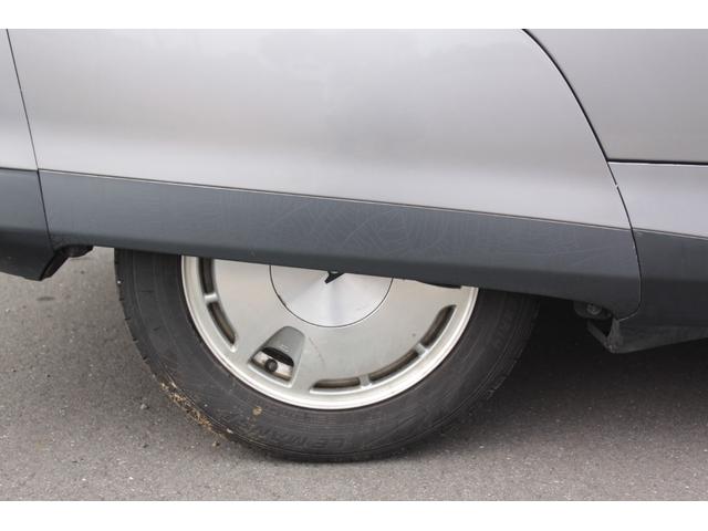 インサイト ベースグレード　ベースグレード（20枚目）