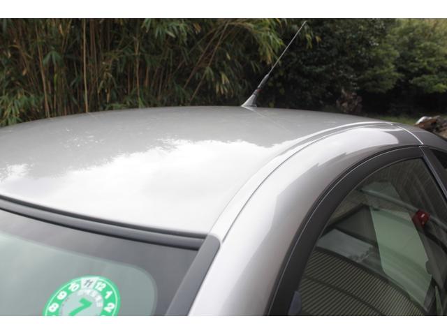 インサイト ベースグレード　ベースグレード（21枚目）