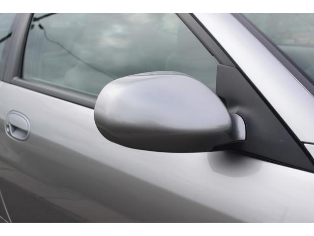 インサイト ベースグレード　ベースグレード（22枚目）