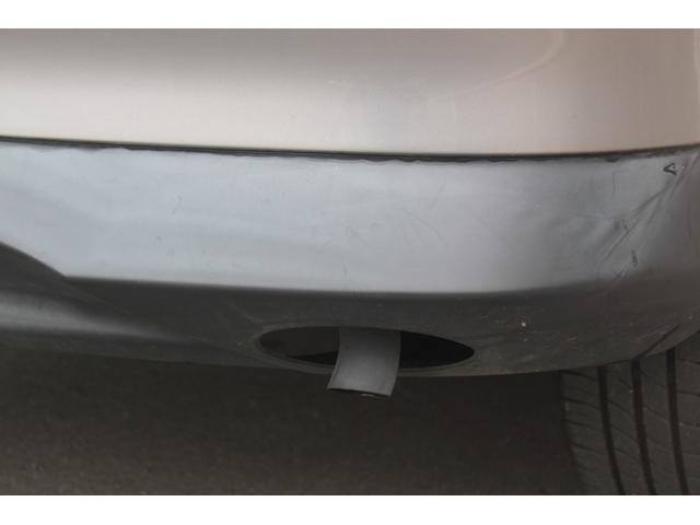 インサイト ベースグレード　ベースグレード（25枚目）