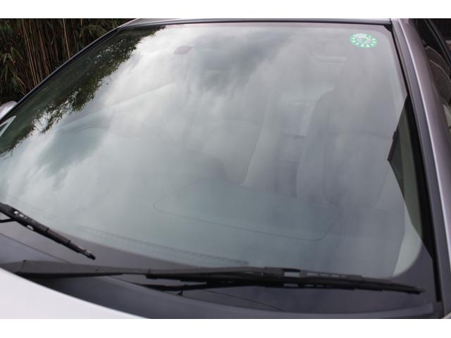 インサイト ベースグレード　ベースグレード（26枚目）