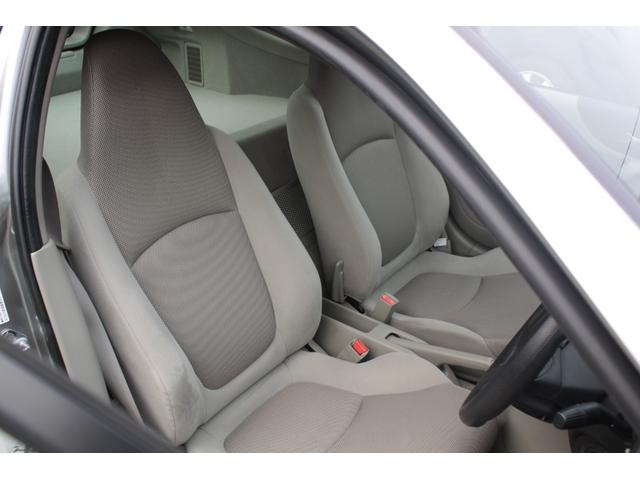 インサイト ベースグレード　ベースグレード（28枚目）